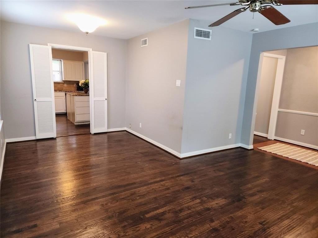 520 Northill Dr - Photo 4 of 6