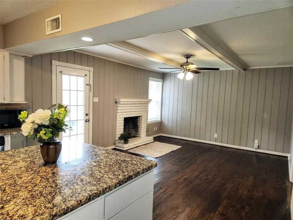 520 Northill Dr - Photo 5 of 6