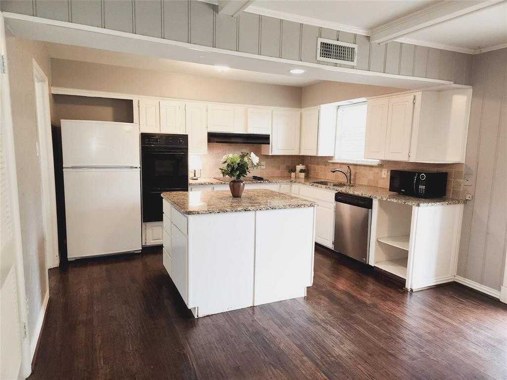520 Northill Dr - Photo 6 of 6
