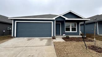 6744 Teal Cir - Photo 1 of 1