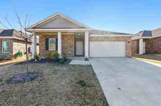 10353 Burnfoot Ln - Photo 1 of 1
