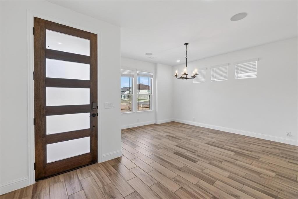 7132 Red Rose Trl - Photo 5 of 33