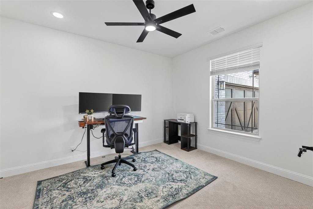 7132 Red Rose Trl - Photo 7 of 33