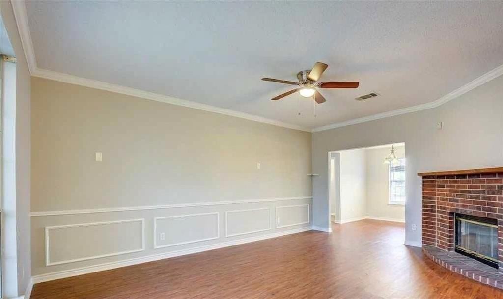 863 Colson Dr - Photo 4 of 33