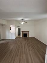 3045 Navarro Ln - Photo 1 of 1
