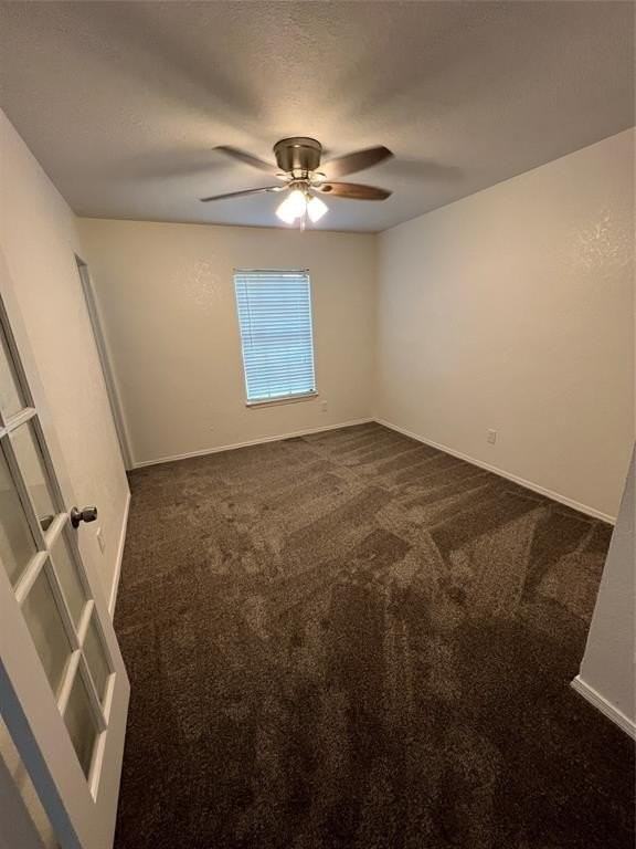 3045 Navarro Ln - Photo 2 of 12