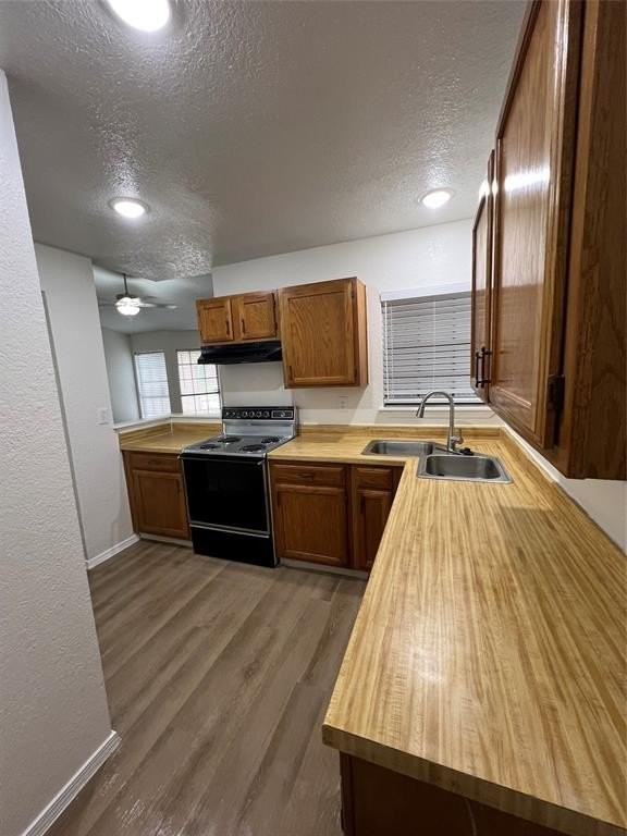 3045 Navarro Ln - Photo 3 of 12