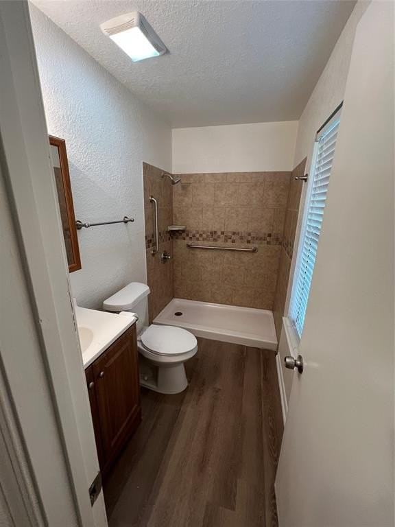 3045 Navarro Ln - Photo 4 of 12