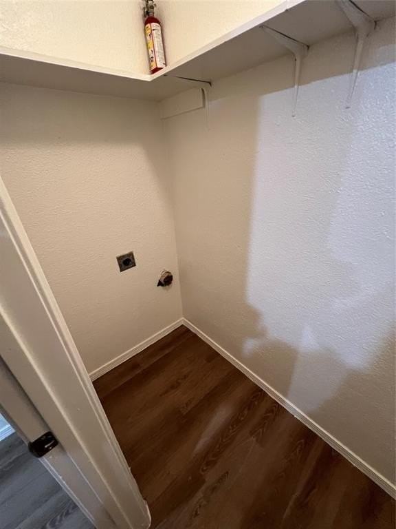 3045 Navarro Ln - Photo 5 of 12