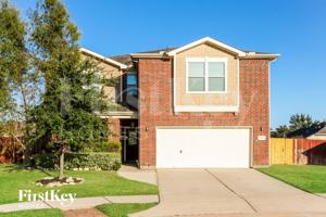 featured image of 16302 Stable Manor Ln