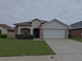 9157 Abaco Way - Photo 1 of 1