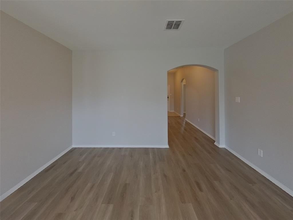 9157 Abaco Way - Photo 2 of 16