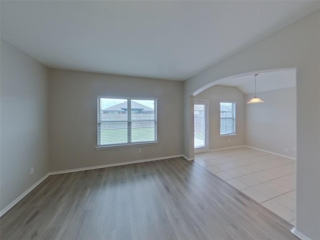 9157 Abaco Way - Photo 3 of 16