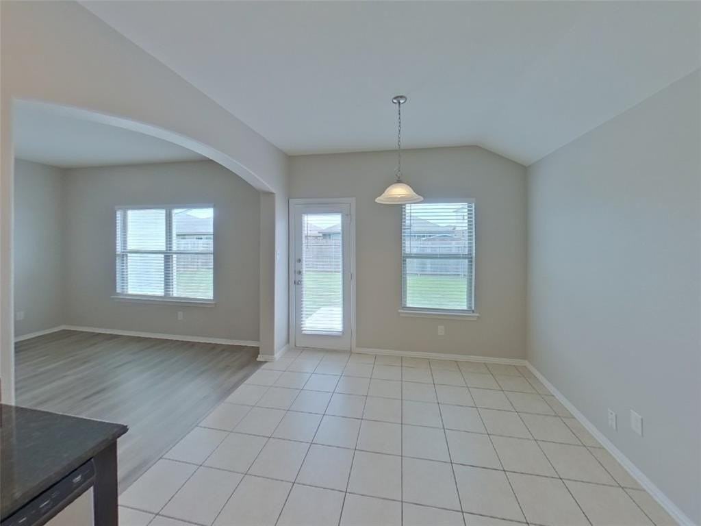 9157 Abaco Way - Photo 4 of 16