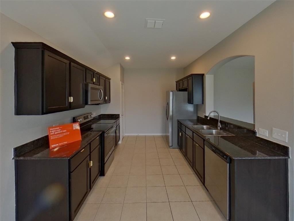 9157 Abaco Way - Photo 5 of 16