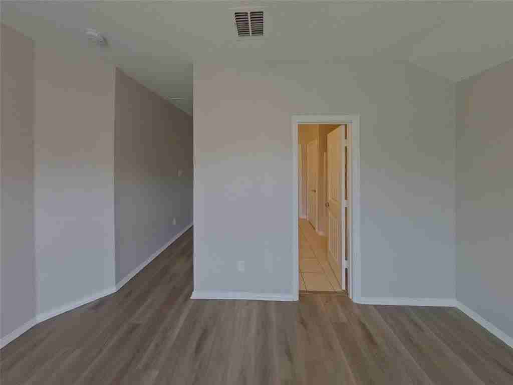 9157 Abaco Way - Photo 6 of 16