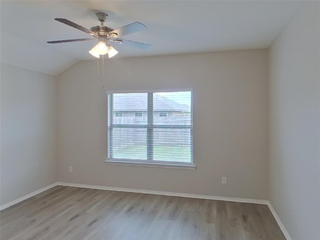 9157 Abaco Way - Photo 7 of 16