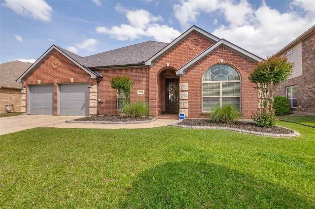 2731 Vela - Photo 2 of 33