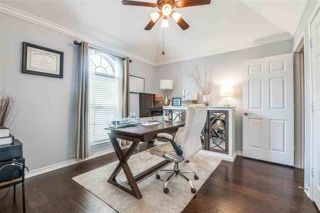 2731 Vela - Photo 4 of 33