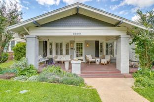 2200 W Magnolia Ave - Photo 1 of 1
