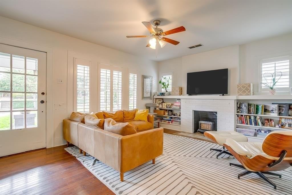2200 W Magnolia Ave - Photo 5 of 24