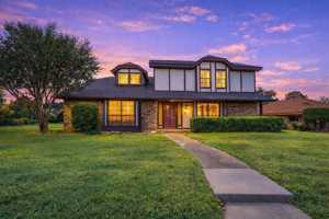 featured image of 4 Hickory Hills Blvd