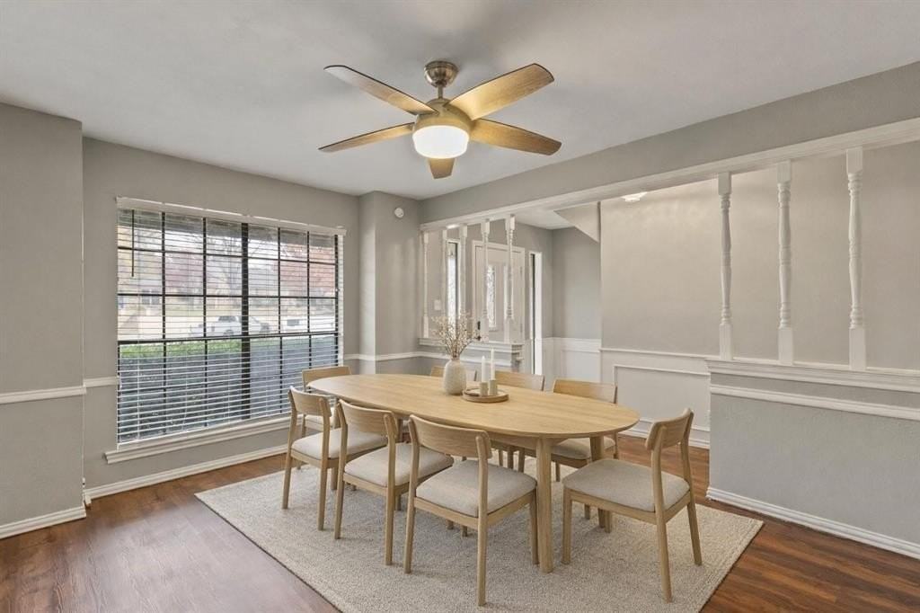 4 Hickory Hills Blvd - Photo 4 of 37