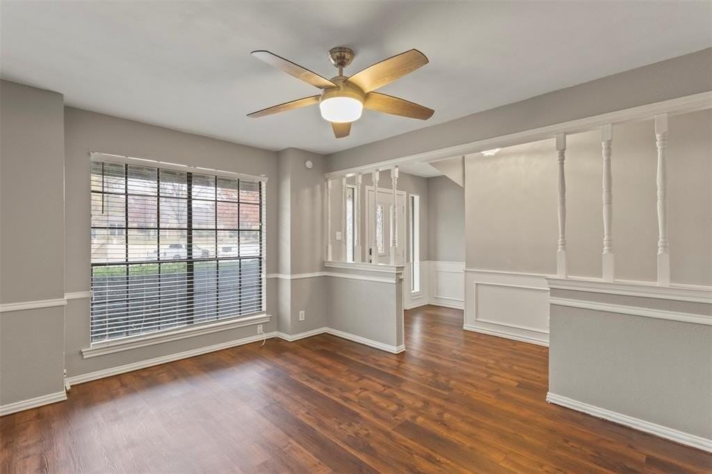 4 Hickory Hills Blvd - Photo 6 of 37