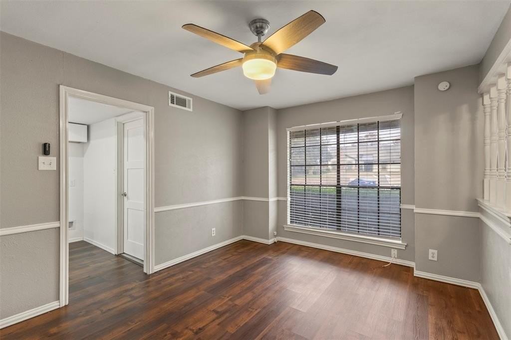 4 Hickory Hills Blvd - Photo 7 of 37