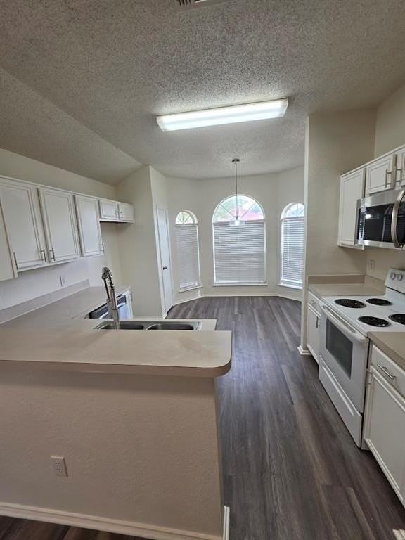 2858 Saint Thomas Ln - Photo 7 of 17