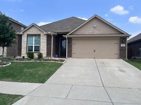 4504 Conley Ln - Photo 1 of 1