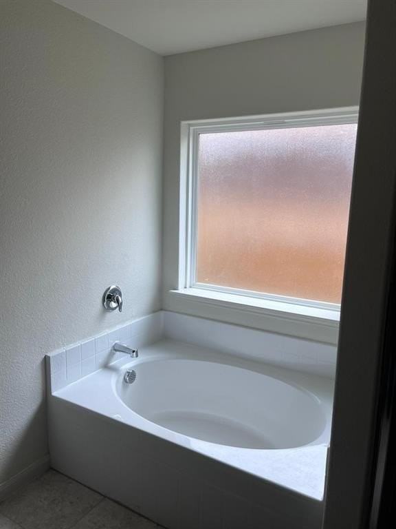 4504 Conley Ln - Photo 3 of 23
