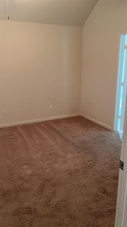 4504 Conley Ln - Photo 6 of 23