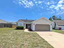 featured image of 8909 Colony Ridge Cir