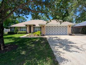 9332 Vandivere Dr - Photo 1 of 1