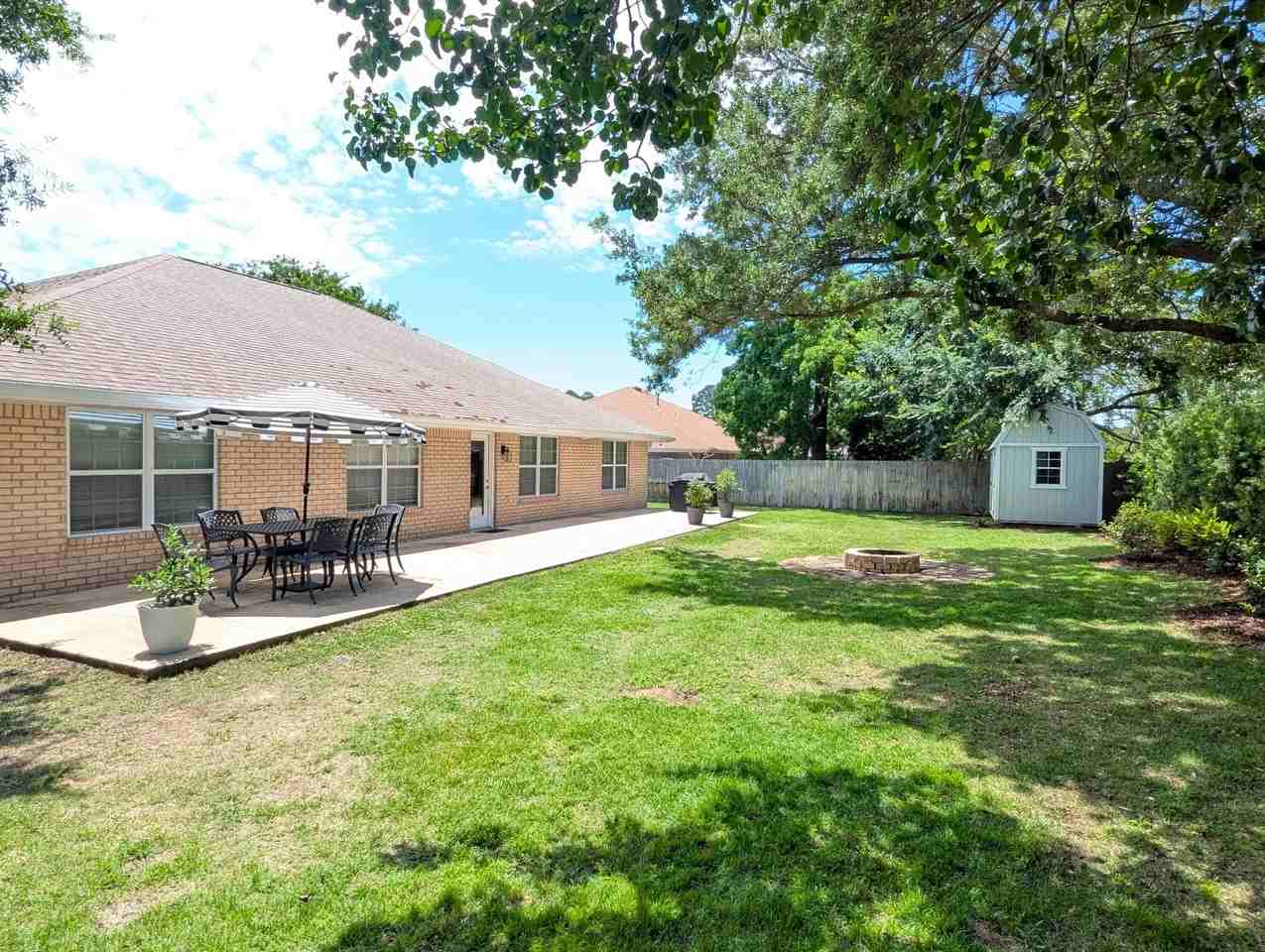 9332 Vandivere Dr - Photo 5 of 15