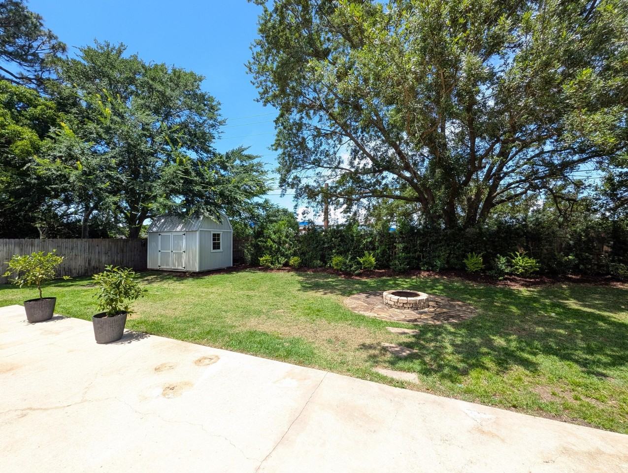 9332 Vandivere Dr - Photo 7 of 15
