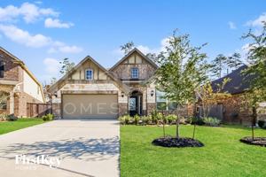 featured image of 2342 Sugar Crest Dr