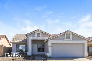 11243 W Diana Ave - Photo 1 of 1