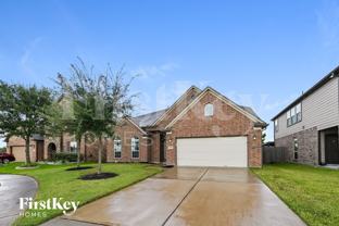 8110 Oahu Ct - Photo 1 of 1
