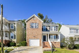 2428 Sapphire Valley Dr - Photo 1 of 1