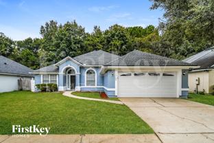 12105 Spindlewood Ct - Photo 1 of 1