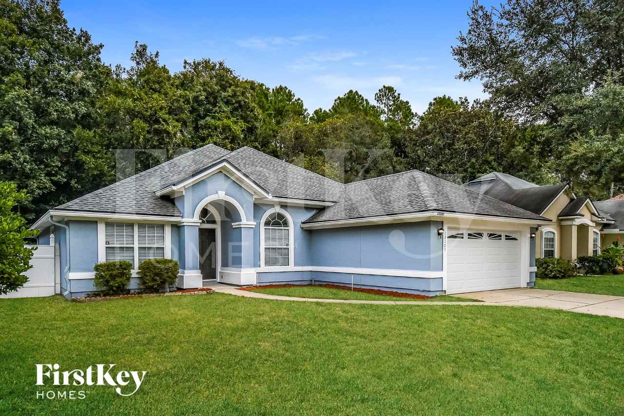 12105 Spindlewood Ct - Photo 2 of 16