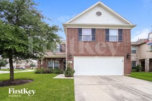 1018 Lamson Ct - Photo 1 of 1