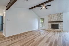 1306 Glenda Dr #A - Photo 1 of 1