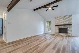 1306 Glenda Dr #A - Photo 1 of 1