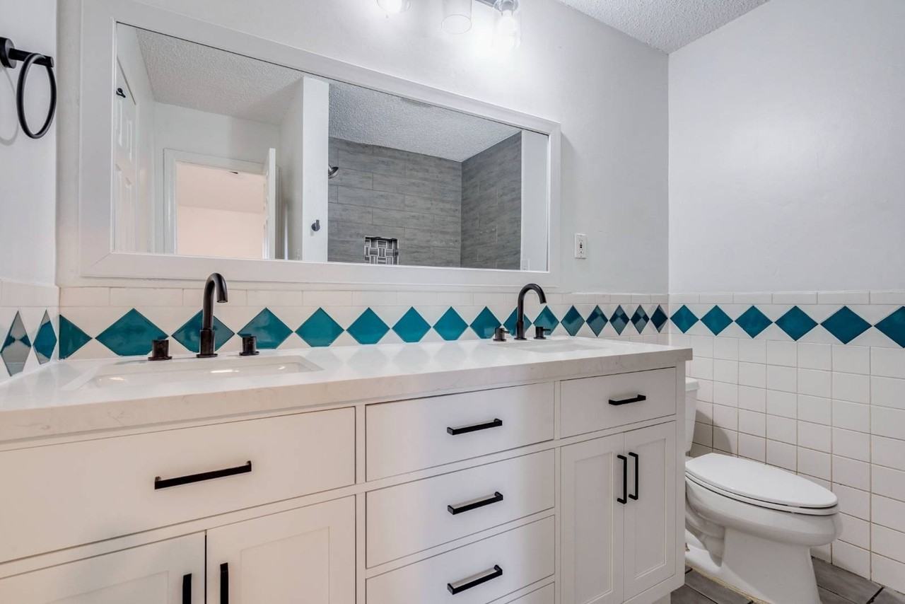 1306 Glenda Dr #A - Photo 3 of 26