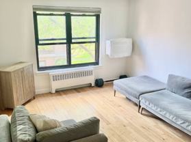 8 W Mill Dr #3A - Photo 1 of 1