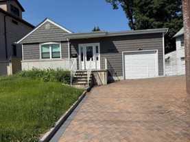 5240 Leith Pl - Photo 1 of 1
