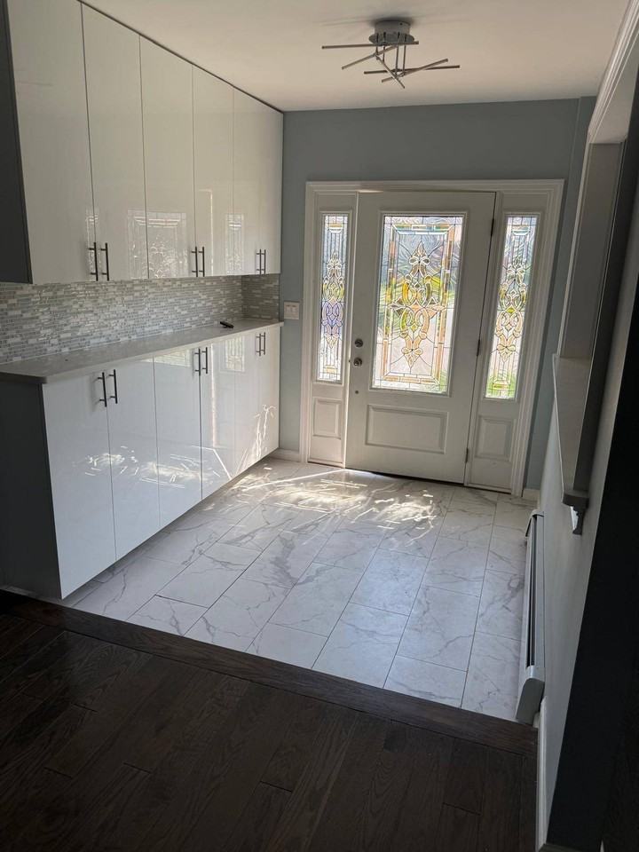 5240 Leith Pl - Photo 4 of 4